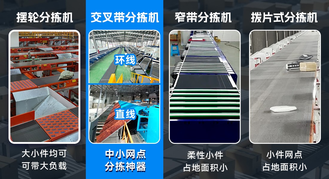 物流行业.jpg