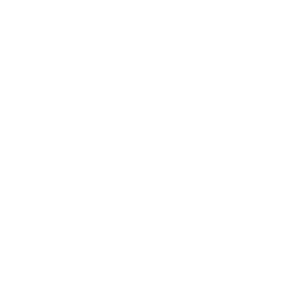 定位-白色.png 定位-白色.png