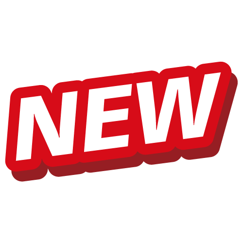new2.png new2.png