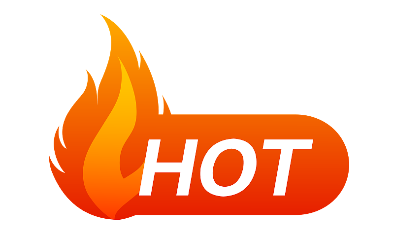 hot.png hot.png