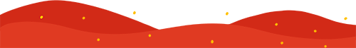 640.png 640.png