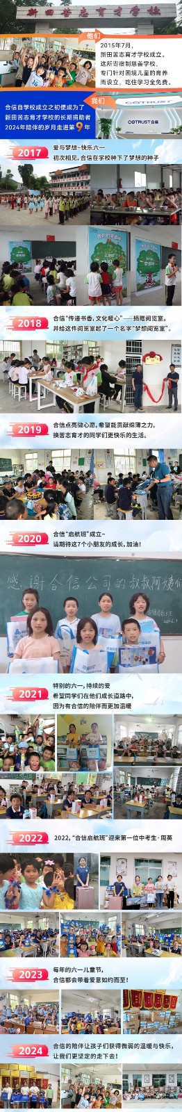 官网合集.jpg