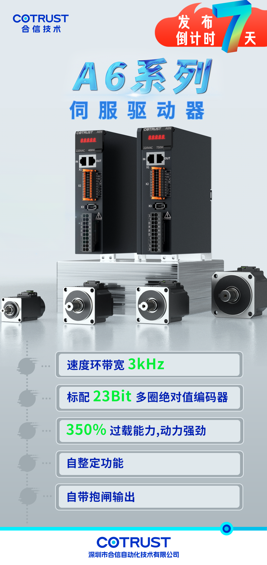 新品发布-伺服.png