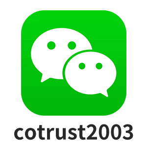 微信.png