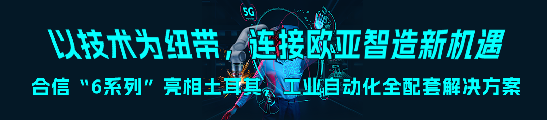 标题1.png 标题1.png