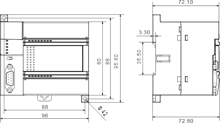 H212尺寸.png