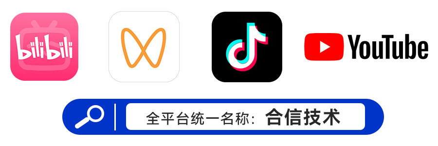 平台.png