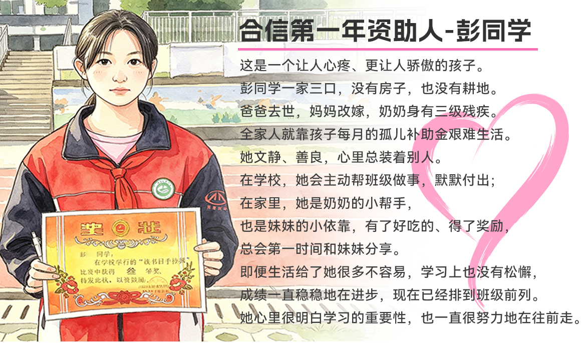 彭同学.png 彭同学.png