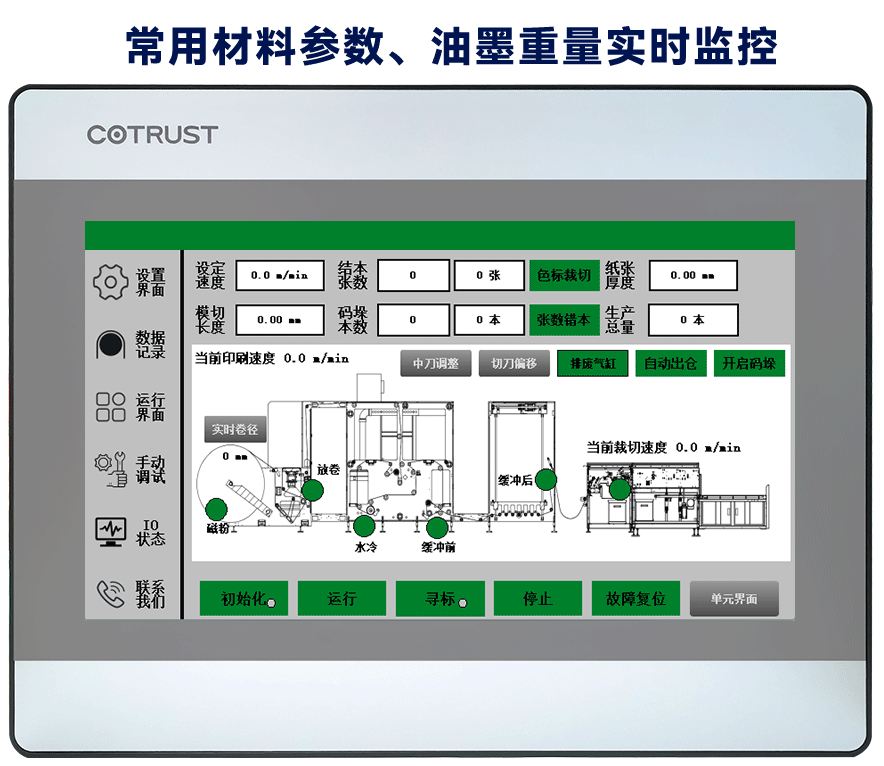 触摸屏.gif