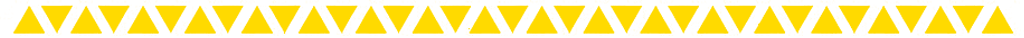 分隔黄.png