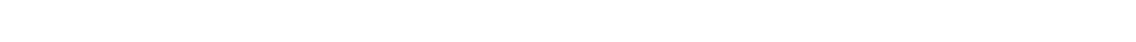 分隔白.png