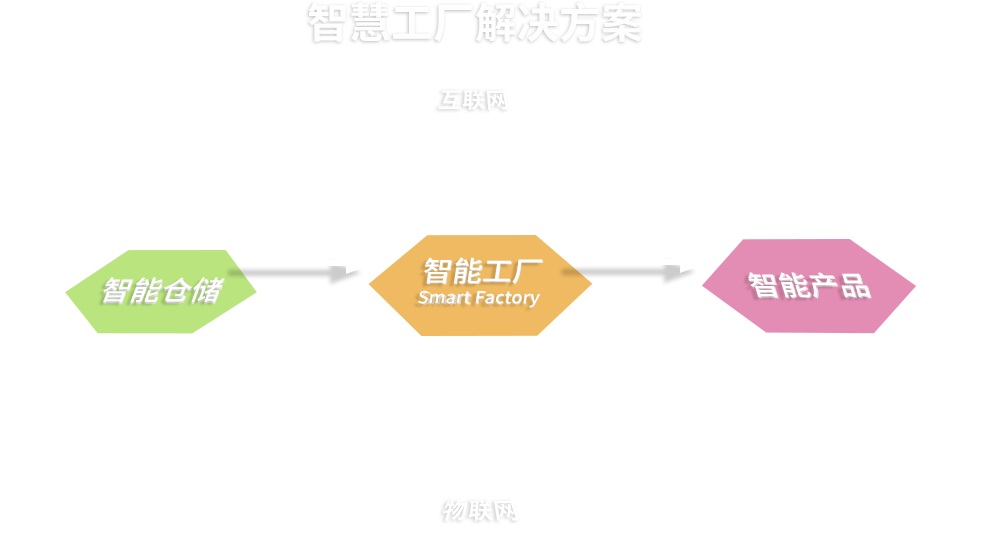 麻将胡了2(中国)官方网站-IOS/安卓通用版/手机APP下载