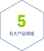 improve02 麻将胡了2(中国)官方网站-IOS/安卓通用版/手机APP下载
