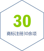 improve03 麻将胡了2(中国)官方网站-IOS/安卓通用版/手机APP下载