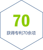 improve04 麻将胡了2(中国)官方网站-IOS/安卓通用版/手机APP下载