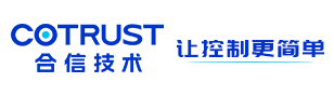 麻将胡了2(中国)官方网站-IOS/安卓通用版/手机APP下载