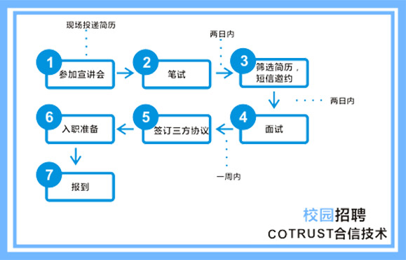 麻将胡了2(中国)官方网站-IOS/安卓通用版/手机APP下载